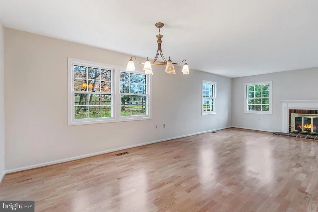 Photo of 2936 BIRCHTREE LANE