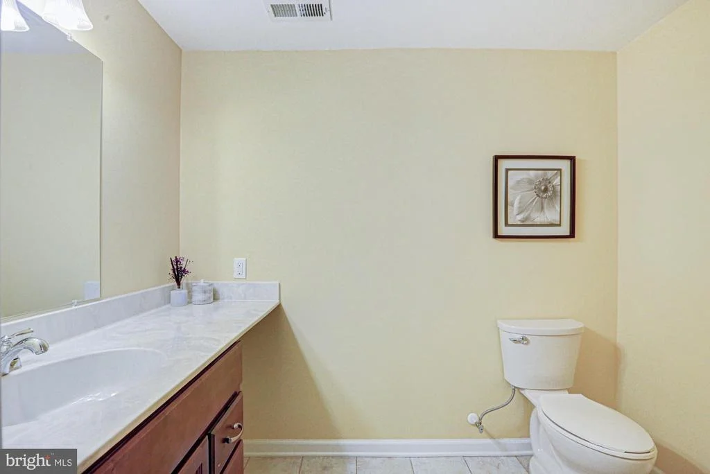 Photo of 1413 OLMSTED DRIVE