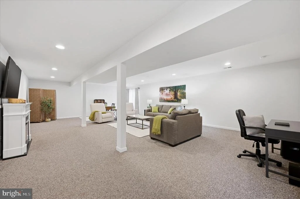 Photo of 109 SHALLOW CREEK DRIVE