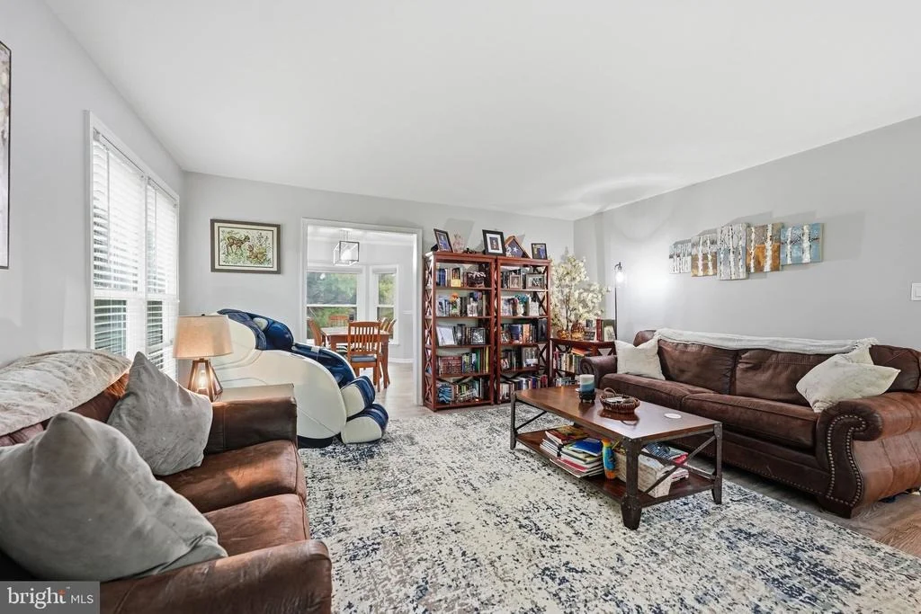 Photo of 8114 HILLCREST DRIVE