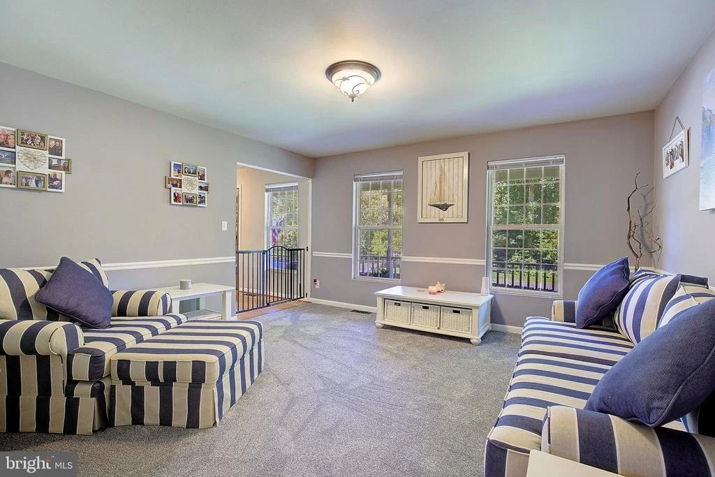 Photo of 60 RADCLIFFE DRIVE
