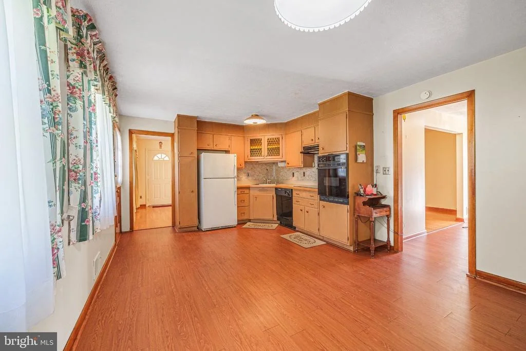 Photo of 1031 TRACY DRIVE