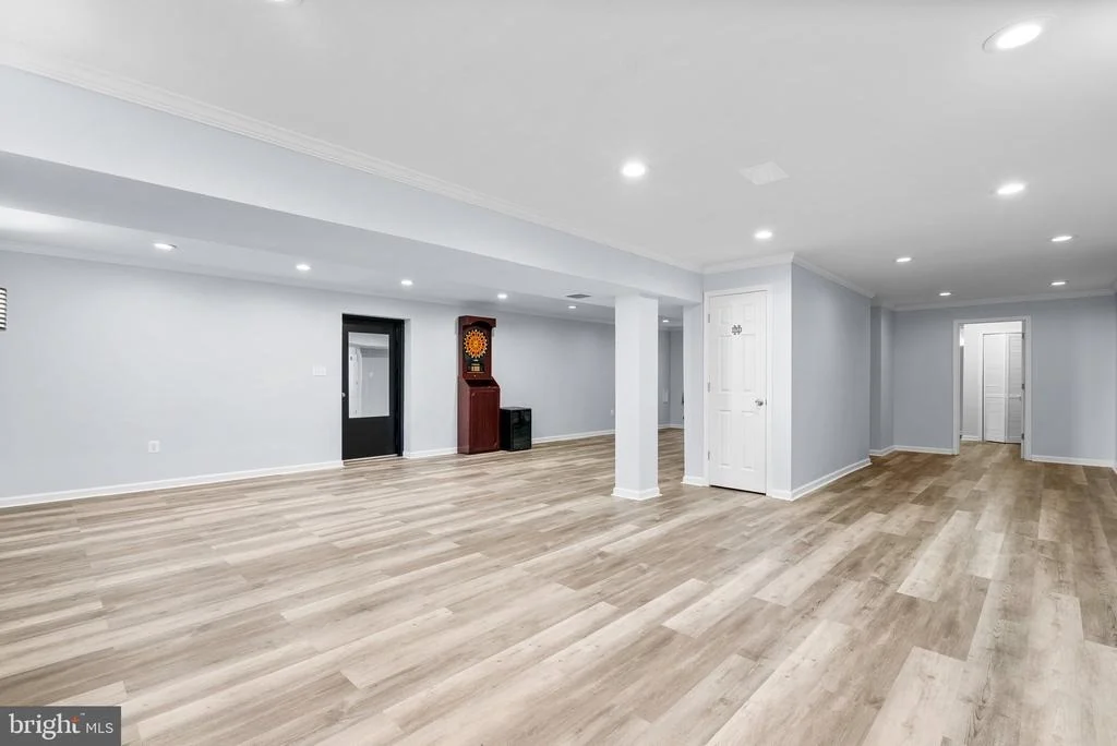Photo of 1117 CRESTHAVEN DRIVE