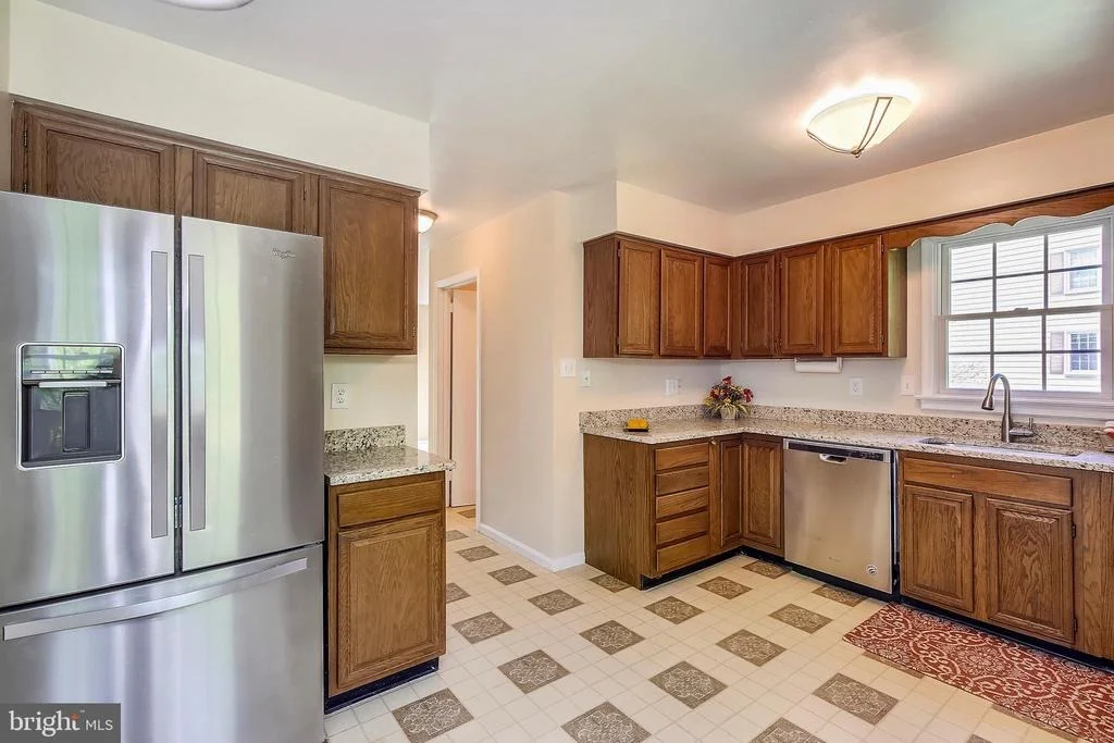 Photo of 1805 CHAPEL HILL ROAD