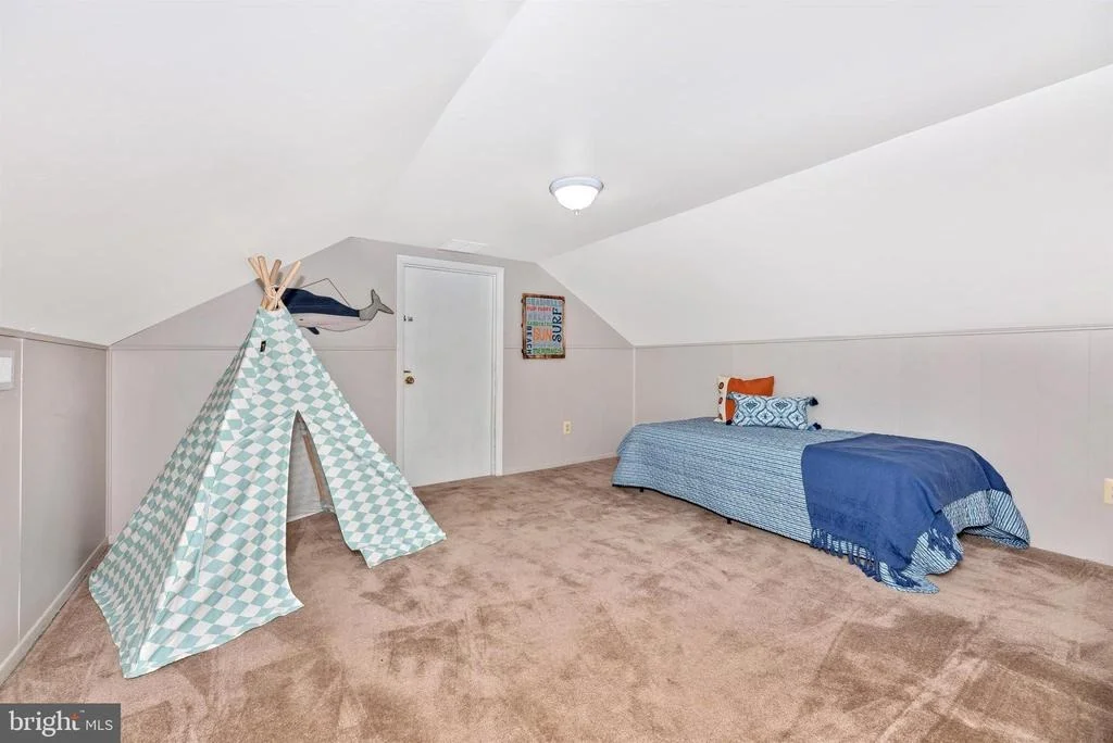 Photo of 9510 PLEASANT PLAINS ROAD