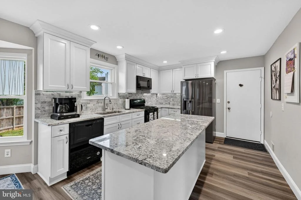Photo of 12168 EDDYSPARK DRIVE