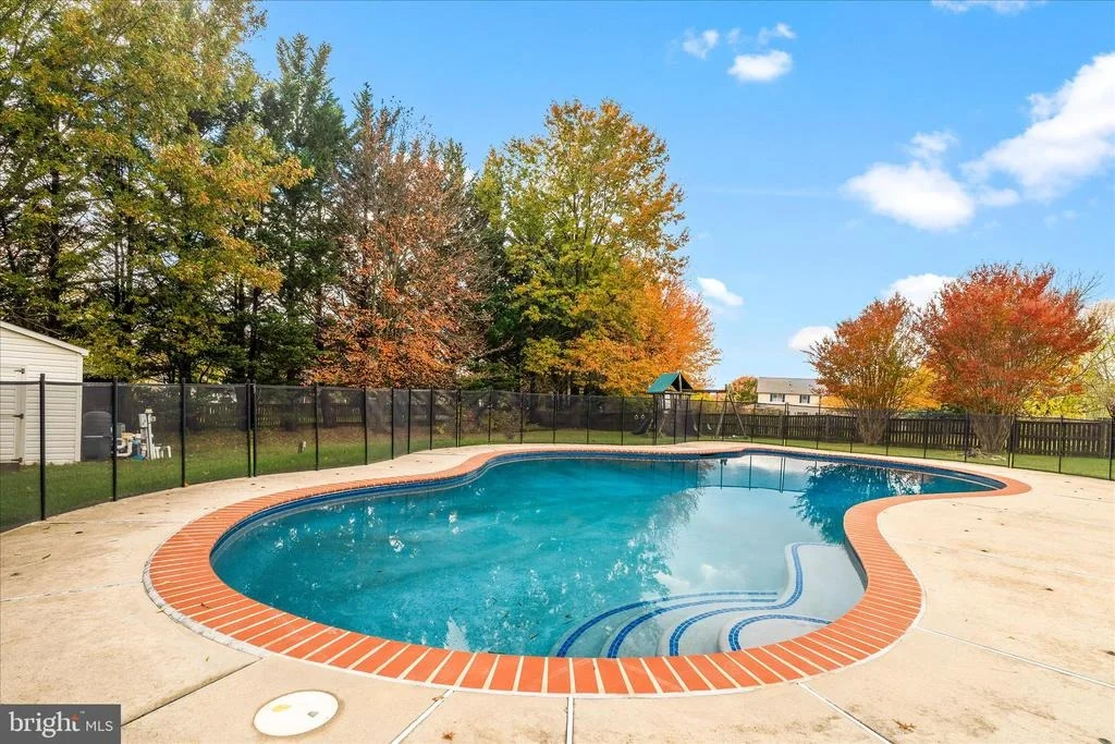 Photo of 107 MINA DRIVE