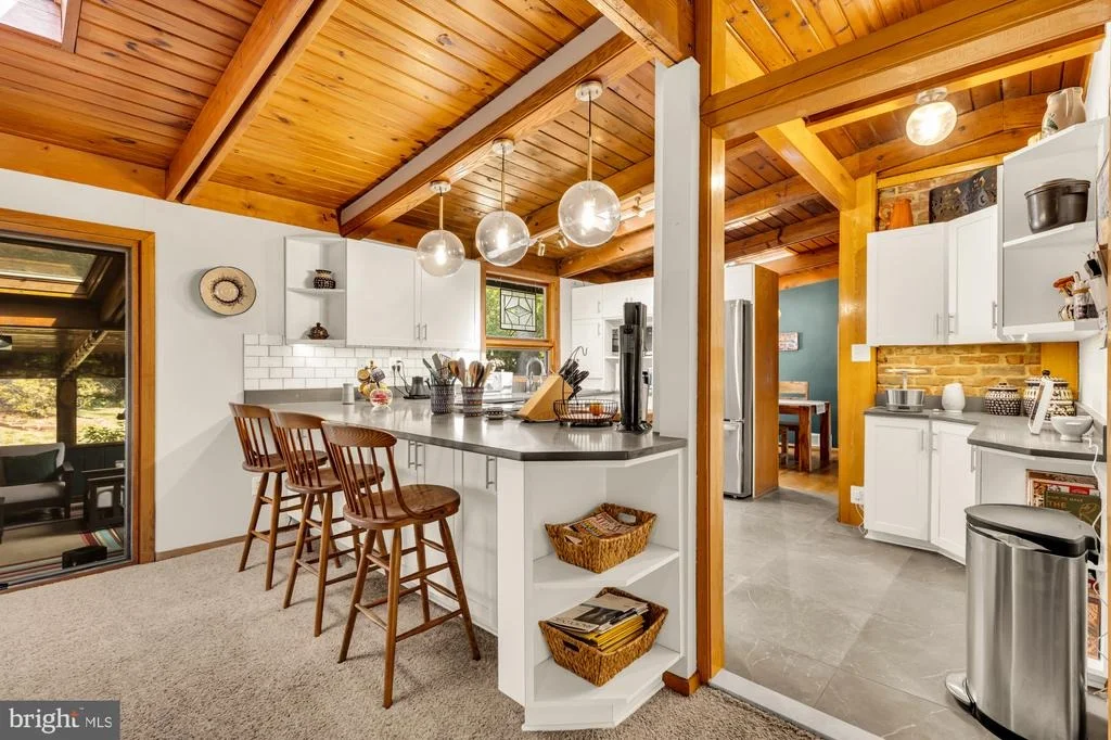 Photo of 3018 PINE SPRING ROAD