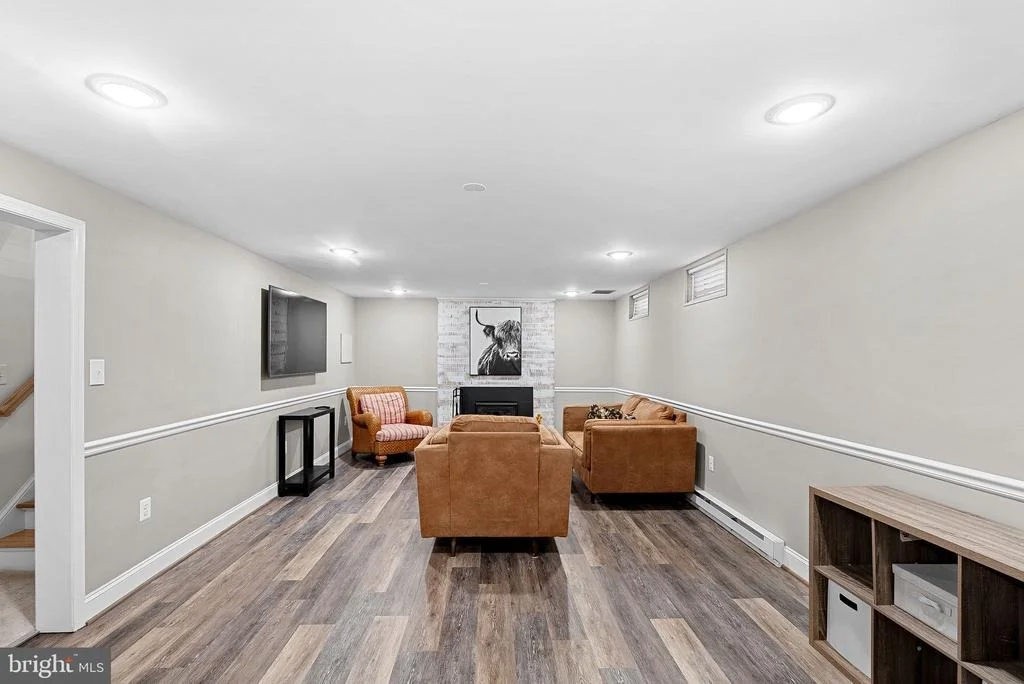 Photo of 10 HAMILTON TERRACE DRIVE