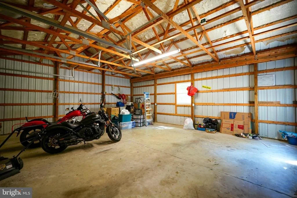 Photo of 11 MAPLEWOOD DRIVE