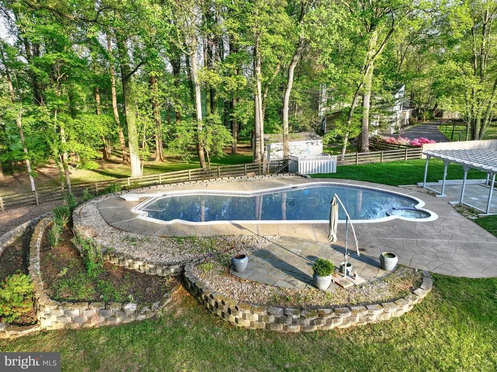 Photo of 317 SPRINGVALE ROAD