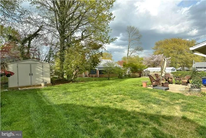 Photo of 1505 KORTH PLACE
