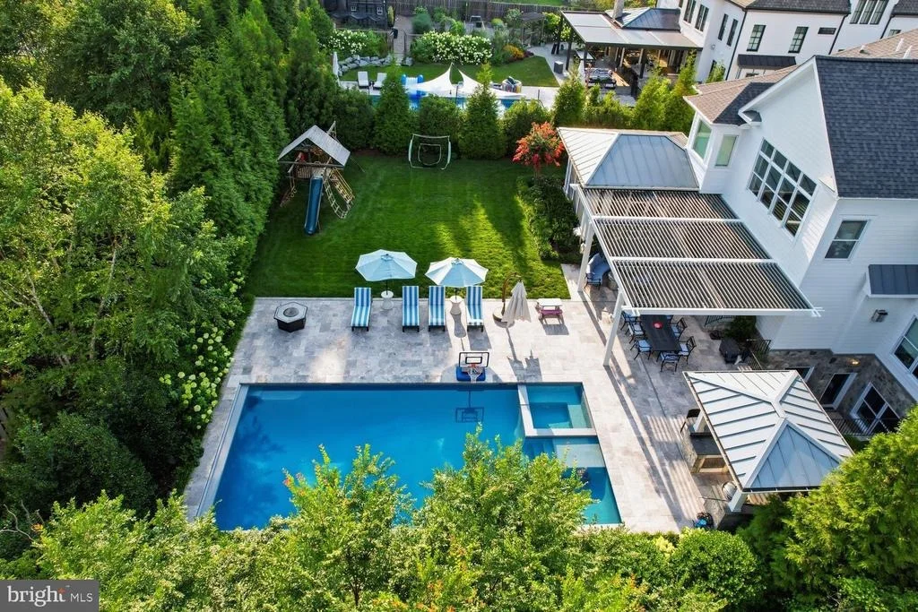 Photo of 6909 ARBOR LANE