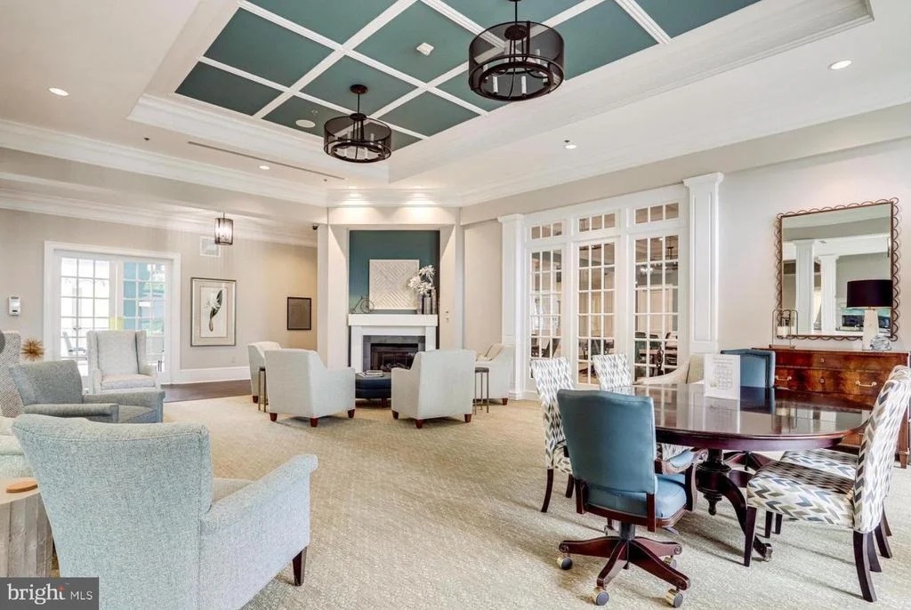 Photo of 44252 PANTHER RIDGE DRIVE