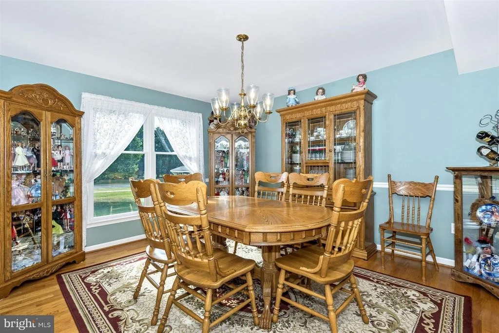 Photo of 303 CONE BRANCH DRIVE