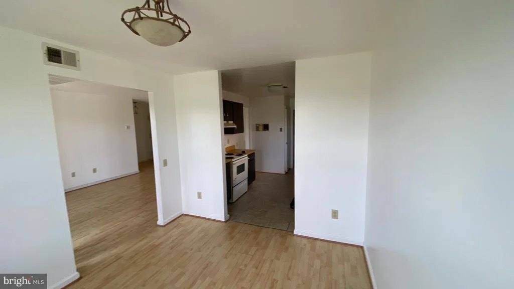 Photo of Unit 201 at 1403 KEY PARKWAY