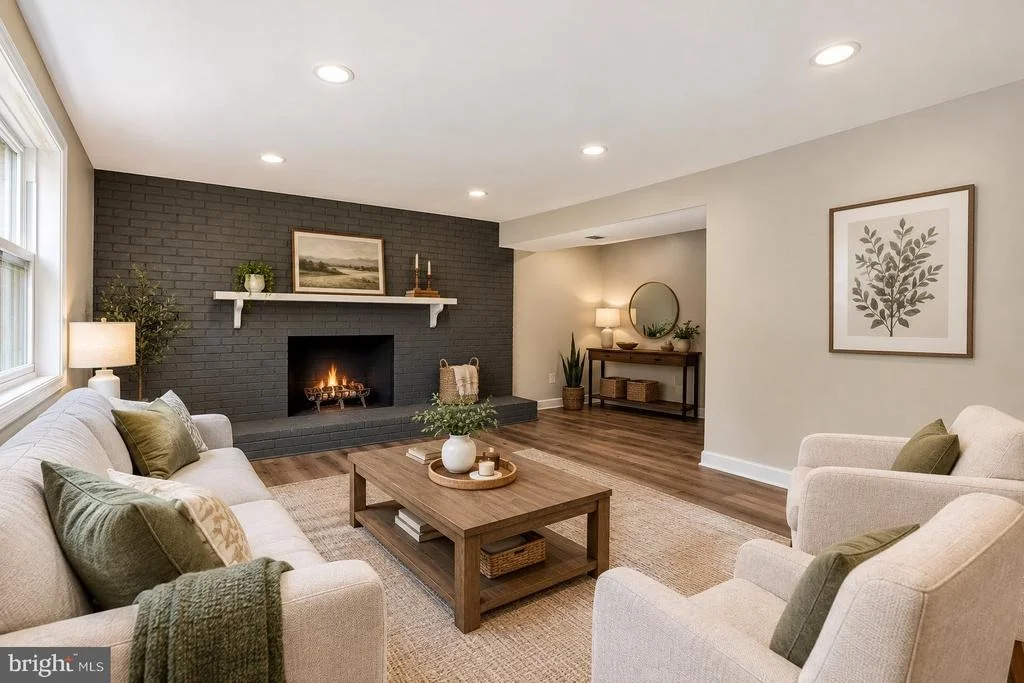 Photo of 4016 MAPLETON DRIVE