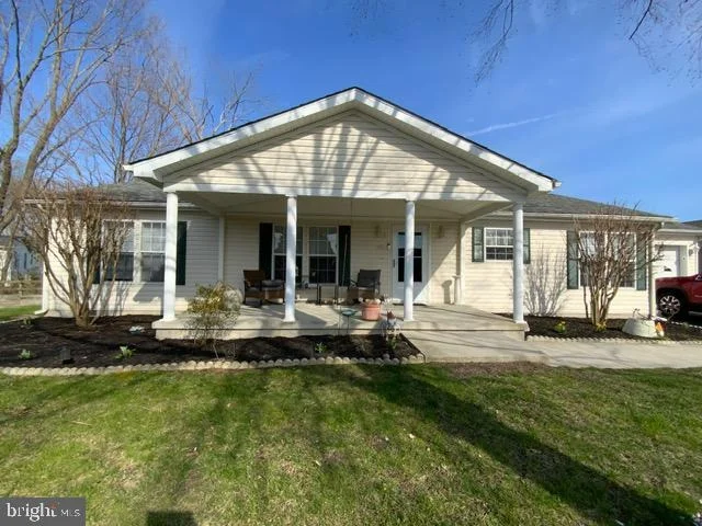Photo of Unit 104 at 104 KURT DRIVE