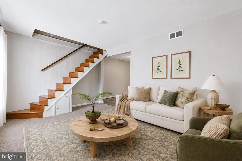 Photo of 417 ELMWOOD ROAD