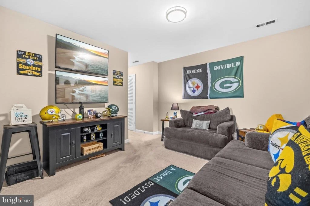 Photo of 26705 RIDGE ROAD