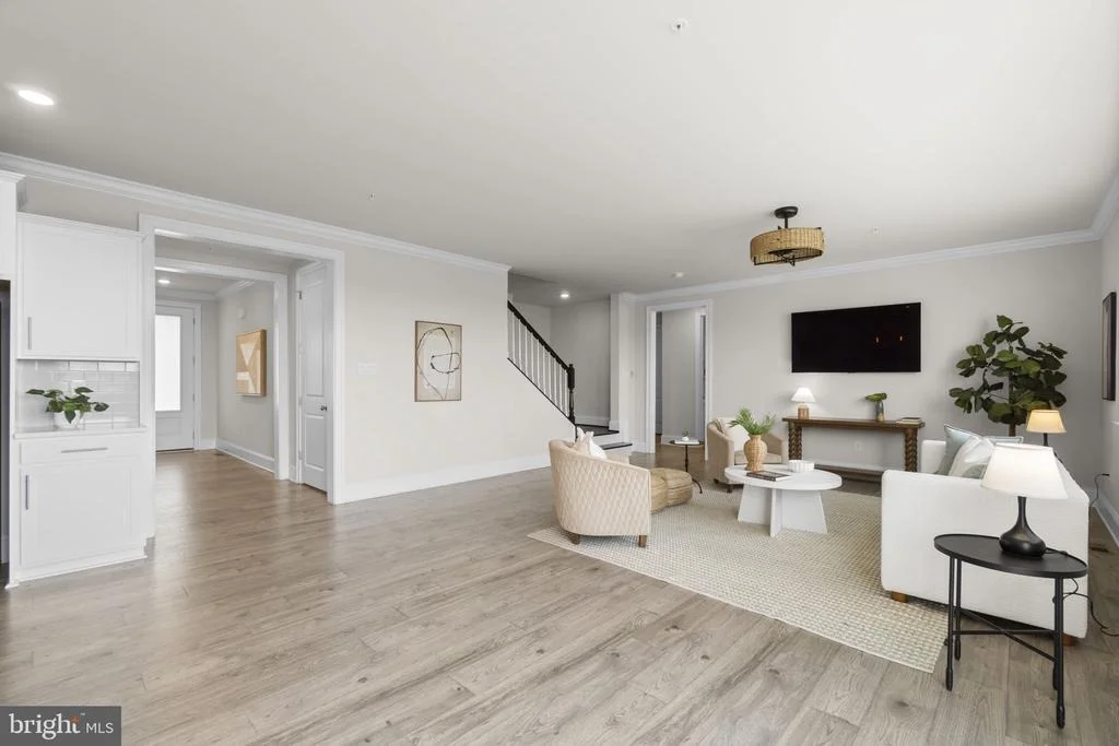 Photo of 749 SCARLET SKY DRIVE