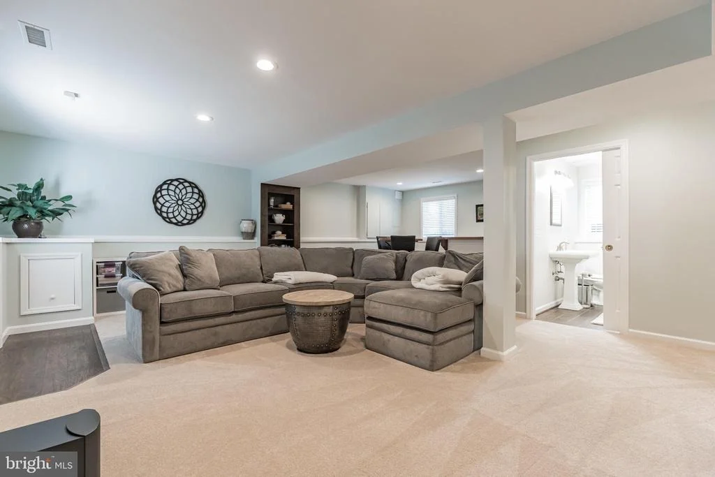 Photo of 3229 BEARDS POINT ROAD