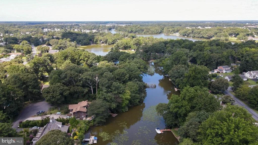 Photo of 31362 EDGEWOOD DRIVE