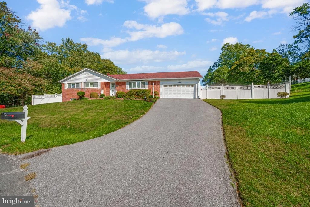 Photo of 1031 TRACY DRIVE