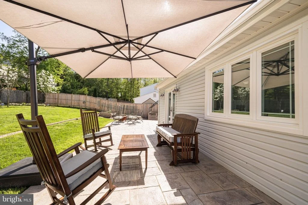 Photo of 9767 TURNBUCKLE DRIVE