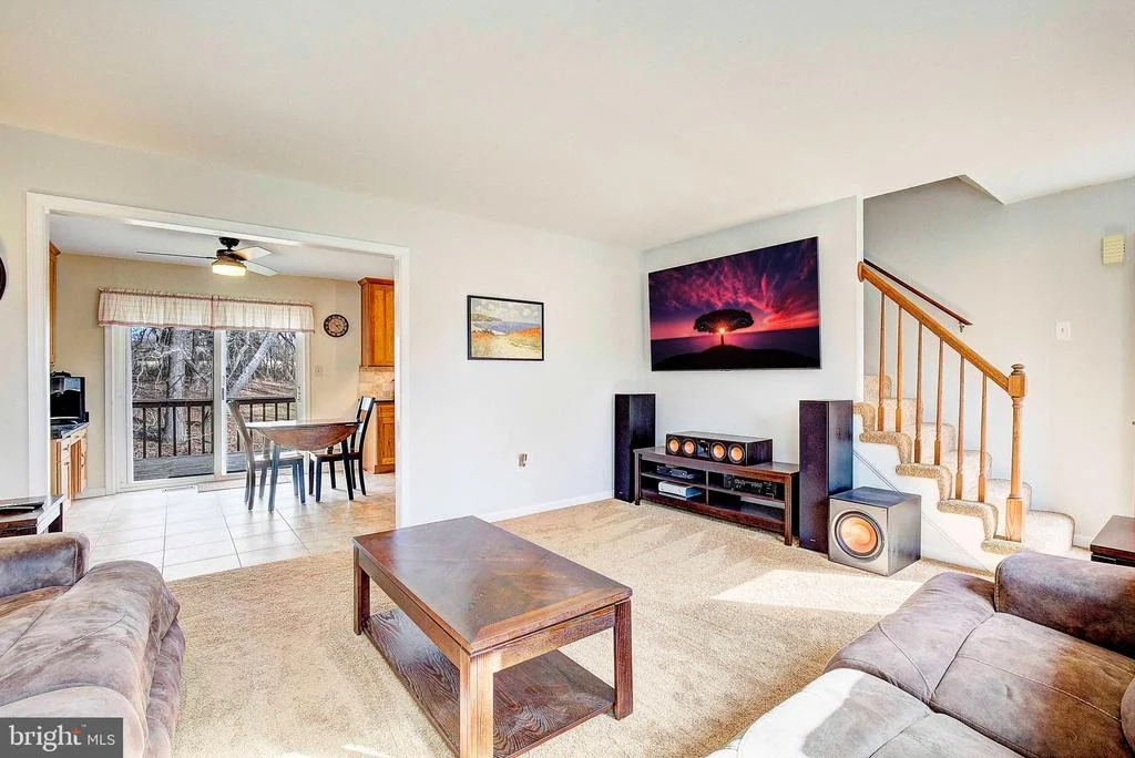 Photo of 9150 MACKALL ROAD