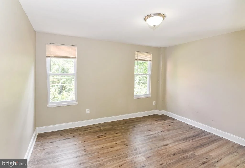 Photo of 3619 COTTAGE AVENUE