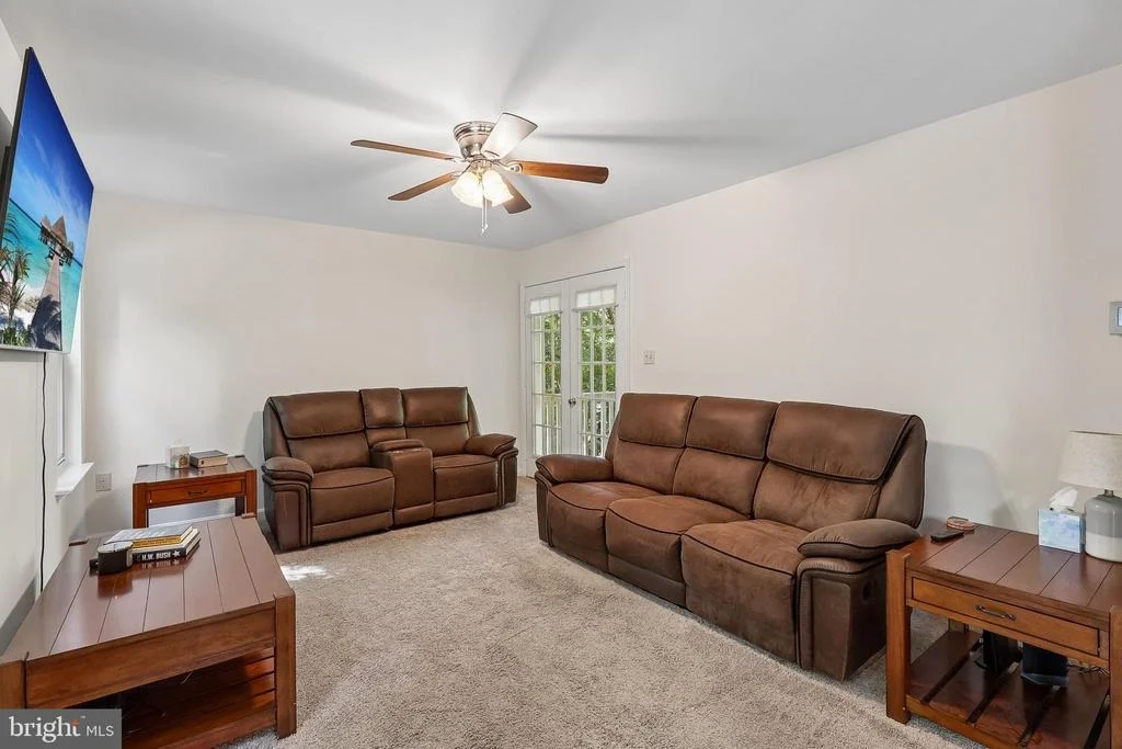 Photo of 329 RED CLOUD ROAD