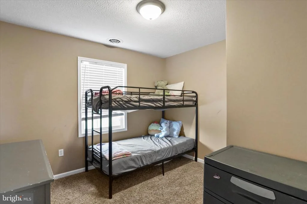 Photo of 2075 WORKMAN DRIVE