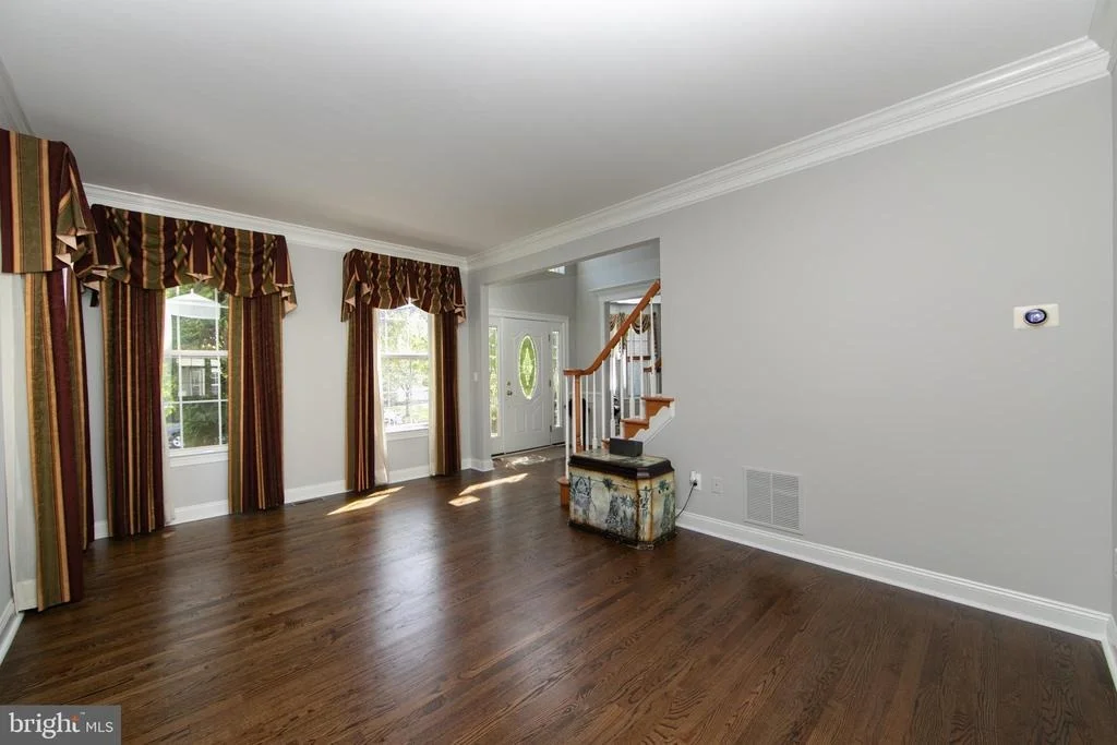 Photo of 7 KYLE COURT