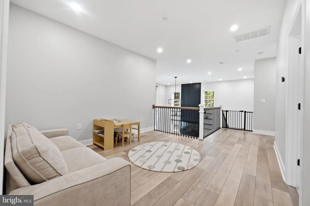 Photo of 13231 MOCKINGBIRD LANE