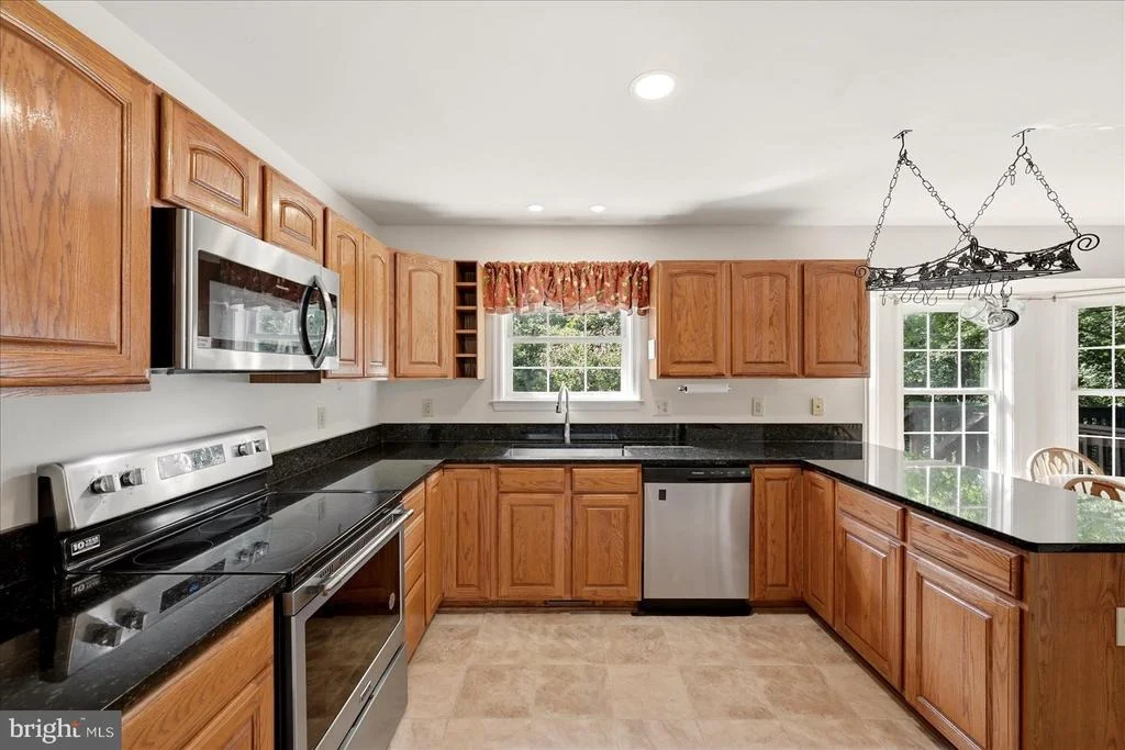 Photo of 13240 WINDMILL WAY