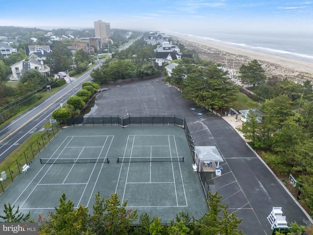 Photo of 94 TIDEWATERS ROAD