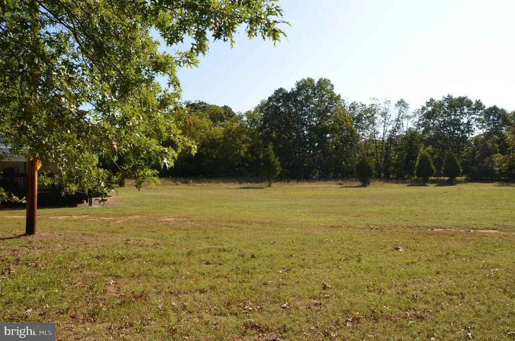 Photo of 6200 FENWICK ROAD