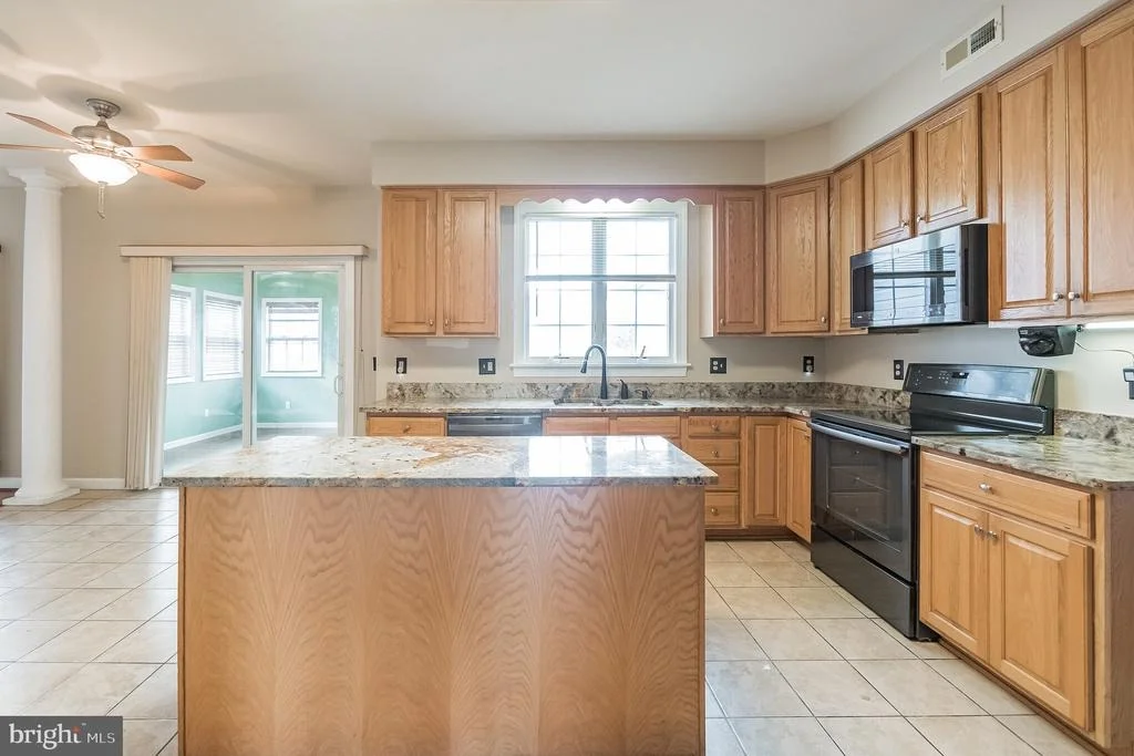 Photo of 13562 PULASKI DRIVE