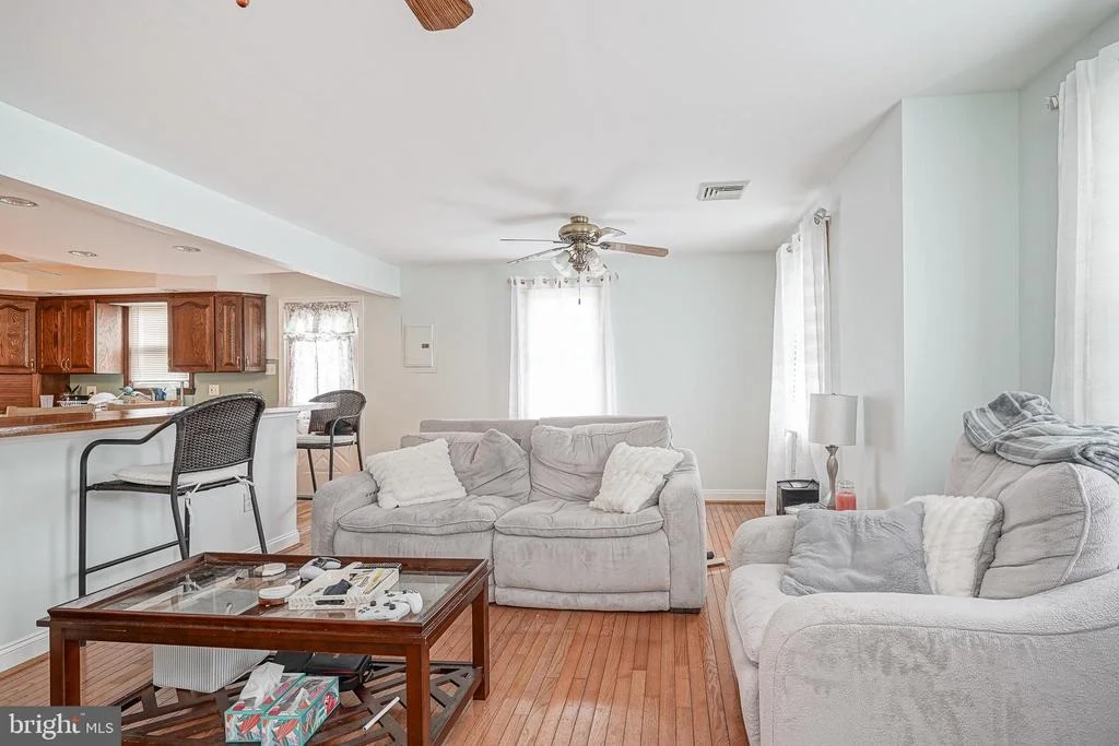 Photo of 847 CRESCENT AVENUE