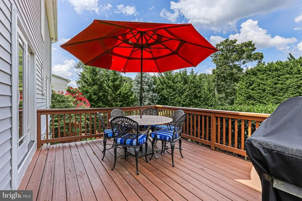 Photo of 8668 FELSVIEW DRIVE