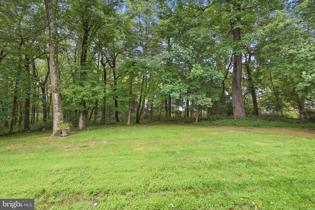 Photo of 4509 RANDOM RIDGE CIRCLE