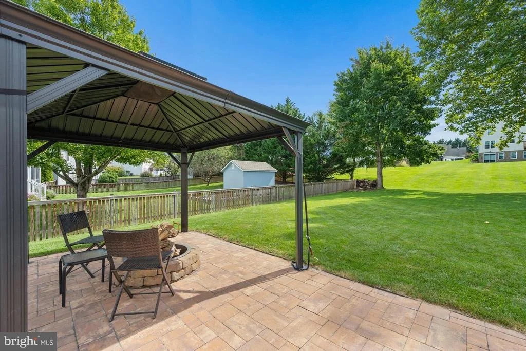 Photo of 3355 WESTPORT DRIVE