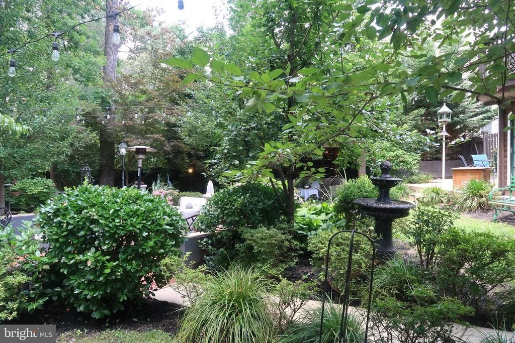 Photo of 338 FAIRFIELD DRIVE FAIRFIELD DRIVE