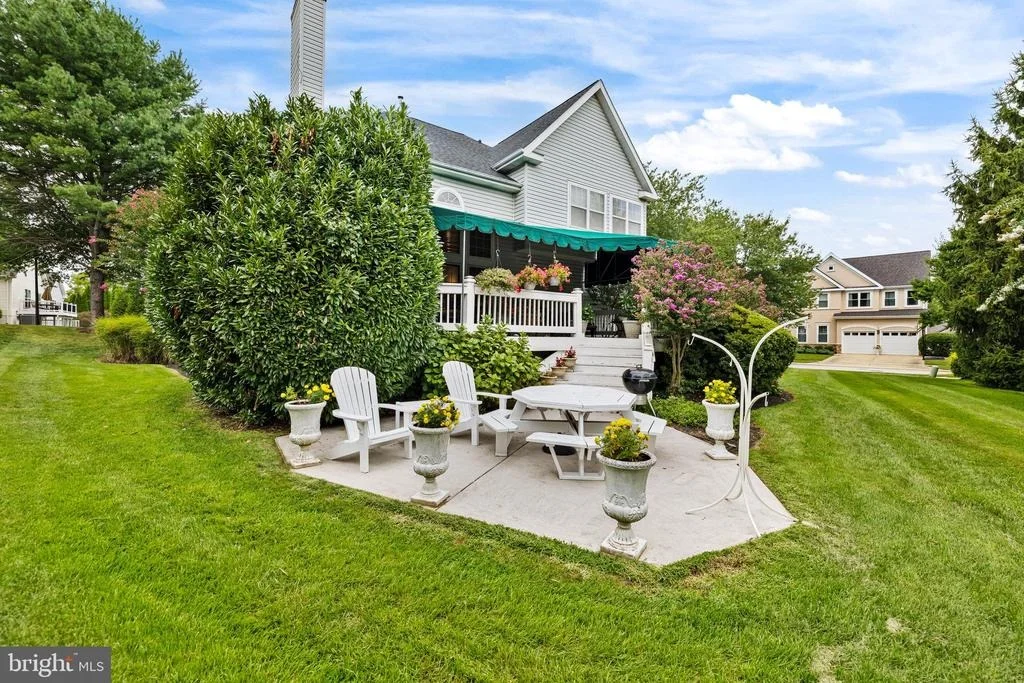 Photo of 8912 GRUMMORE CIRCLE