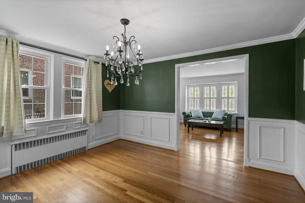Photo of 636 OVERBROOK ROAD