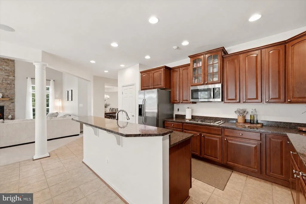 Photo of 42173 ST HUBERTS PLACE