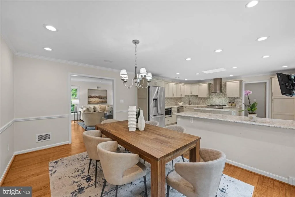Photo of 1322 TIMBERLY LANE