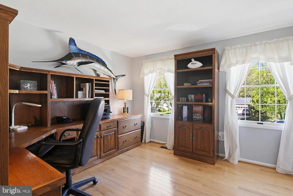 Photo of 1017 WINDMILL LANE