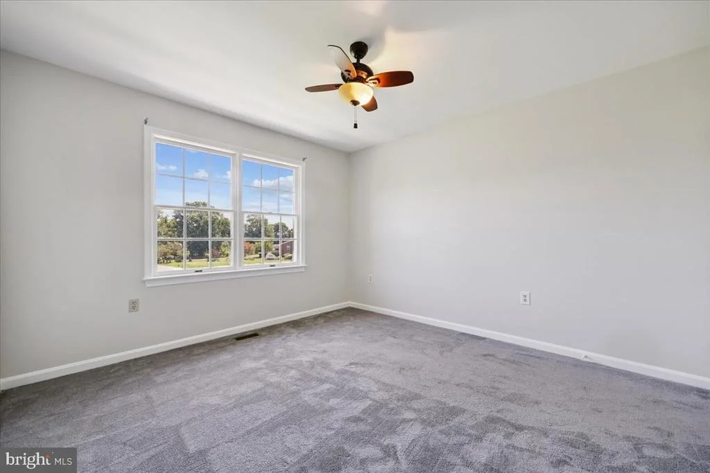 Photo of 8009 STONE RIDGE DRIVE